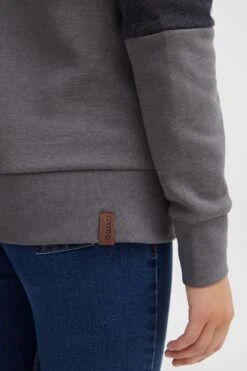 OXMO Sweatjacken Kapuzensweatshirtjacke Kate Frauen Rosa 11 OXMO Sweatjacken Kapuzensweatshirtjacke Kate Frauen Rosa -OXMO Verkaufs-Shop 2bfc5fe3370c40829fdc341e9be208e2