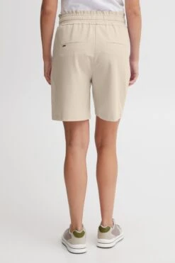 OXMO Shorts Regular Sweatshorts Daniella Frauen Grau 8 OXMO Shorts Regular Sweatshorts Daniella Frauen Grau -OXMO Verkaufs-Shop 52fa35678fa8bc082312a17b5481dfe7