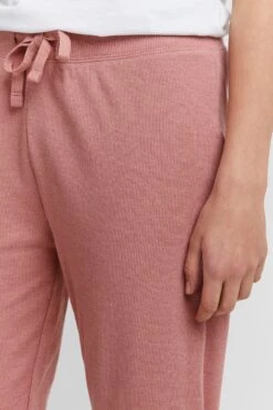 OXMO Jogginghosen Regular Sweathose Liz Frauen Rosa 10 OXMO Jogginghosen Regular Sweathose Liz Frauen Rosa -OXMO Verkaufs-Shop 5c13f73d5e62213751c2c84c4b205e89