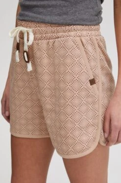 OXMO Shorts Regular Sweatshorts Venice Frauen Rosa 10 OXMO Shorts Regular Sweatshorts Venice Frauen Rosa -OXMO Verkaufs-Shop 7577baed628483d0f49ea1f7a88982c6