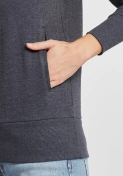 OXMO Hoodies Hoodie Puja Frauen Blau 11 OXMO Hoodies Hoodie Puja Frauen Blau -OXMO Verkaufs-Shop 79a1bd404b49ab876f9e0f3c31dbbb2d