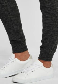 OXMO Jogginghosen Loosefit Sweathose BENITA Frauen Graumeliert 11 OXMO Jogginghosen Loosefit Sweathose BENITA Frauen Graumeliert -OXMO Verkaufs-Shop 803d24cdbaf68386717a70807342e718