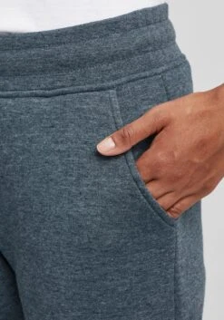 OXMO Jogginghosen Loosefit Sweathose Olivia Frauen Blau -OXMO Verkaufs-Shop 810dbf6ef6da625ecdb176298eb6747e