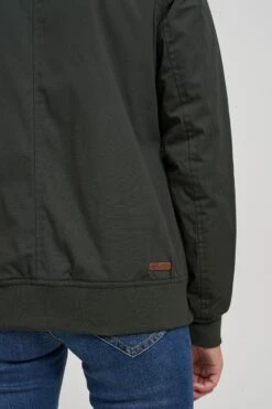 OXMO Übergangsjacken Jacke Tila Frauen Grün 11 OXMO Übergangsjacken Jacke Tila Frauen Grün -OXMO Verkaufs-Shop 8328691c0cc0053d6bf35f7274d0fbb8