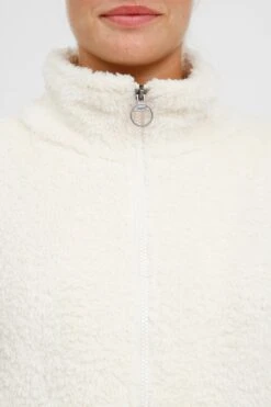 OXMO Übergangsjacken Bomberjacke Anneka Frauen Weiß 11 OXMO Übergangsjacken Bomberjacke Anneka Frauen Weiß -OXMO Verkaufs-Shop 9b9c28a071487a7268f463386ada95d5