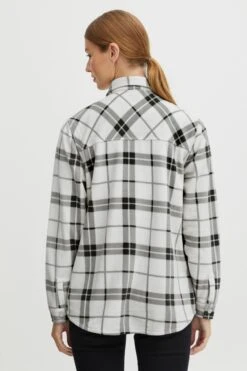 OXMO Übergangsjacken Übergangsjacke Chia Frauen Grau 9 OXMO Übergangsjacken Übergangsjacke Chia Frauen Grau -OXMO Verkaufs-Shop a630d39e3bd248ddbc62b84818e45819