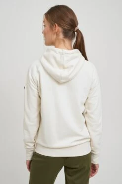OXMO Sweatjacken Kapuzensweatjacke ULLA Frauen Beige 9 OXMO Sweatjacken Kapuzensweatjacke ULLA Frauen Beige -OXMO Verkaufs-Shop b4aa2d6df8af18d384153515021a872b