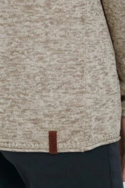 OXMO Strickjacken Strickjacke Danila Frauen Offwhite 11 OXMO Strickjacken Strickjacke Danila Frauen Offwhite -OXMO Verkaufs-Shop cb4c5ab477e80cb60598cc3a841c2b8d