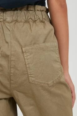 OXMO Stoffhosen Tapered Chinohose CONZI Frauen Mischfarben 11 OXMO Stoffhosen Tapered Chinohose CONZI Frauen Mischfarben -OXMO Verkaufs-Shop cb7f4f5b8e19f05a9655a00b9c665bb8