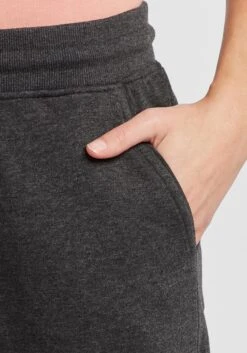 OXMO Jogginghosen Loosefit Sweathose Polah Frauen Grau / Anthrazit -OXMO Verkaufs-Shop ddd847ac7dc9da11767e1e87755c9d10