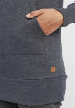 OXMO Hoodies Hoodie Jenny Frauen Blau 11 OXMO Hoodies Hoodie Jenny Frauen Blau -OXMO Verkaufs-Shop ff43839d99f2aa76784b69a00acdb8a6