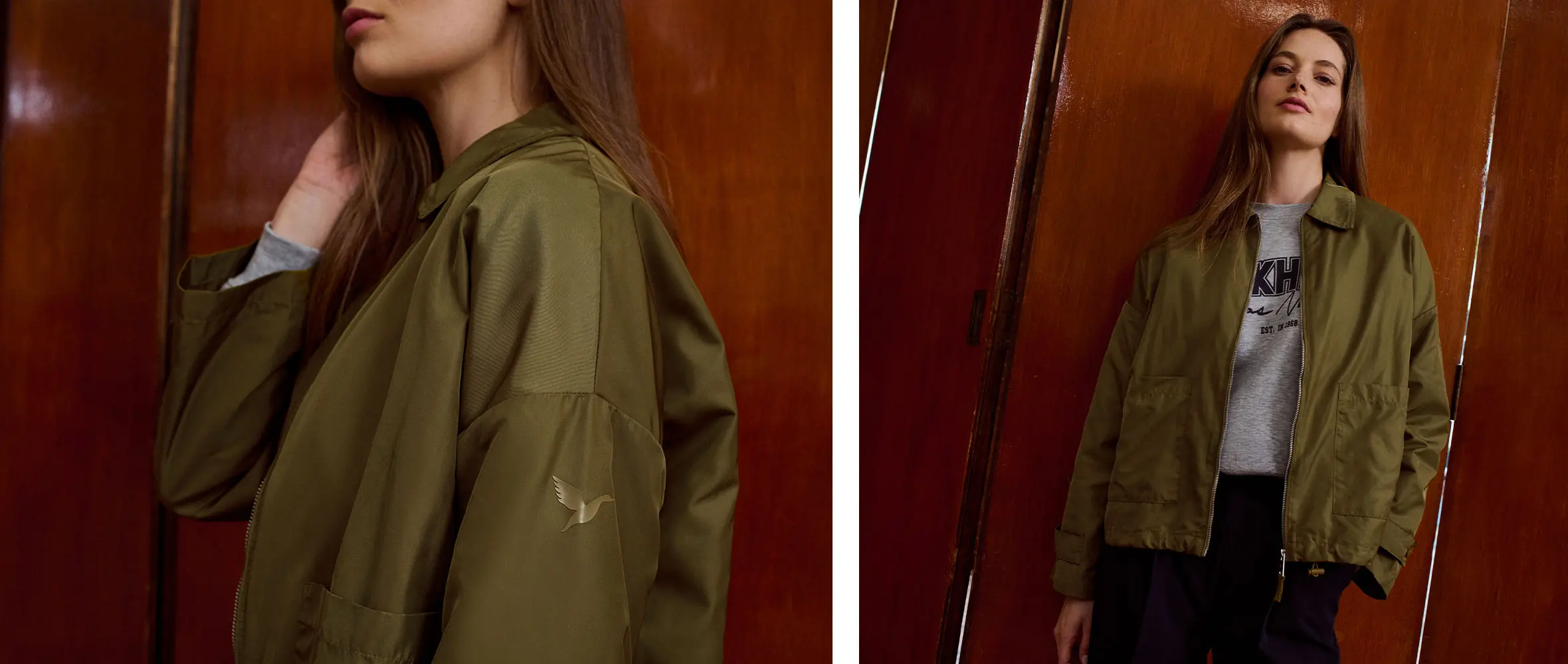 OXMO Verkaufs-Shop -OXMO Verkaufs-Shop kategorie teaser damen