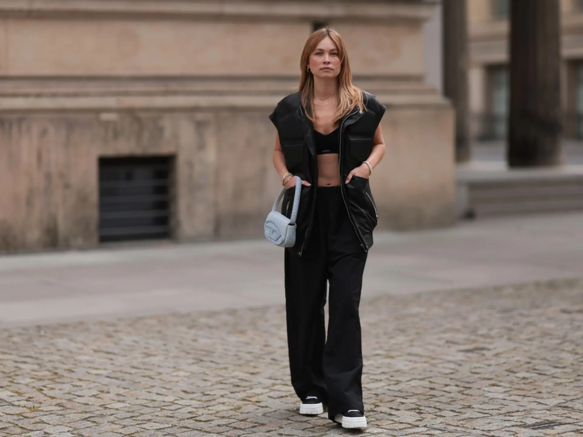 OXMO Verkaufs-Shop -OXMO Verkaufs-Shop schwarze hose kombinieren